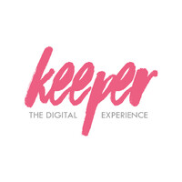 Keeper Experience - Agencia de influencers Logo