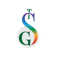 The Shuler Group, LLC Logo