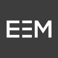 EEM World Logo