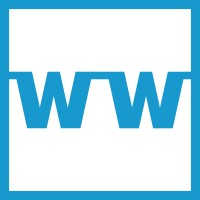 WeatherWeld Logo