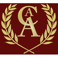 Law Office of Craig A. Andreoli, P.C. Logo