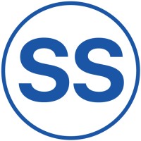 Smith Services Logo