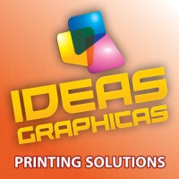 Ideas Graphicas Cancun y Playa del Carmen Logo