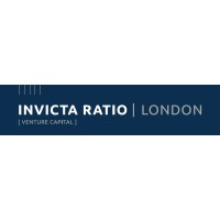 INVICTA RATIO LONDON Logo