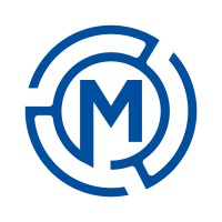 Morelli Consulting - HSE & Digital Marketing Logo