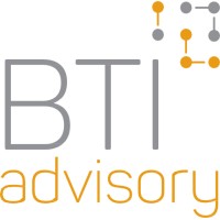 BTI - Advisory Logo