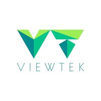 Viewtek Logo