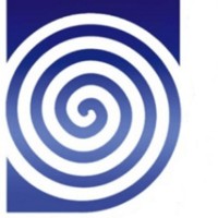 Irish Council for Psychotherapy Logo