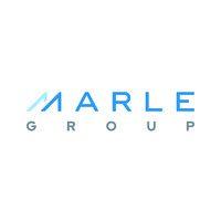 Marle Group Logo
