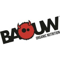 BAOUW / Outdoor Organic Nutrition Logo