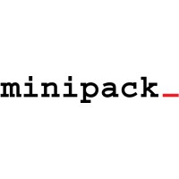 minipack Logo