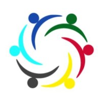 Financial Literacy Center of the Lehigh Valley Logo