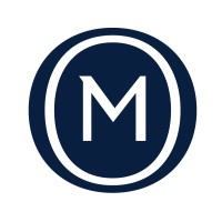 OM NYC Logo