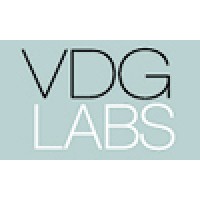 Valley Design Group Logo