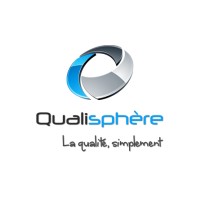 Qualisphère Logo