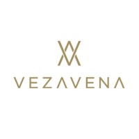 VEZAVENA SL Logo