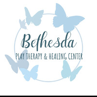 Bethesda Play Therapy and Healing, LLC Logo