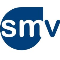 Servicios Medioambientales de Valencia S.L. Logo
