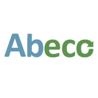 Abeco Sàrl Logo