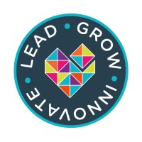 Key Assets Group Logo