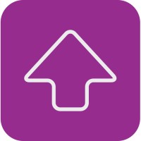 OCS Inventory Logo