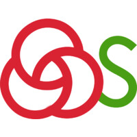 The Rosetta Group Ltd Logo