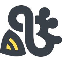 Milk & Honey PR Logo