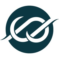 Just Provisions Logo