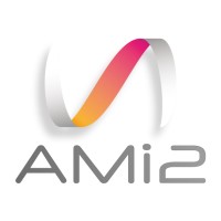 AMi2 Logo