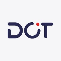 DOT Logo