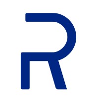 R CONSULTORES SLP Logo