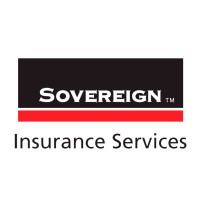 Sovereign Insurance Services (SIS) Ltd Logo