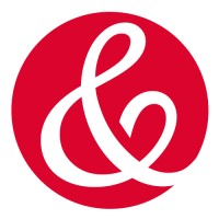 Valeurs & Compétences Logo