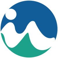 Irvine Nugent & Associates Logo