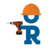 Rockstone Recruitment Ltd Logo