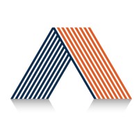 Sheer Venture Solutions Logo