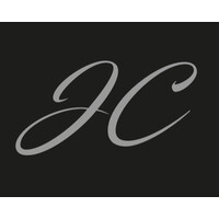 Traiteur Julien Cliquet Logo