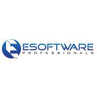 eSoftware Professionals is now Wye Logo