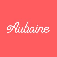 Aubaine Logo