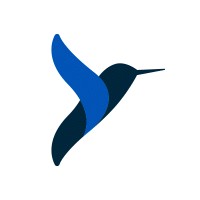 Kolibri Logo