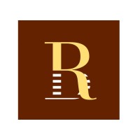 Roble Belko & Company Logo