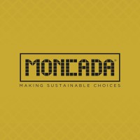 Moncada OP Logo