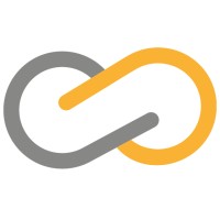 EMPATIK Logo