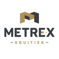 Metrex Equities LLC Logo