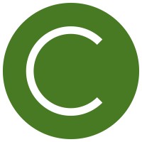 Cobas Asset Management Logo