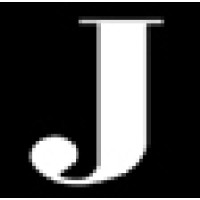Fédération professionnelle des journalistes du Québec - FPJQ Logo