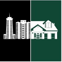 ODonnell & Cullen, Property Tax Consultants Logo