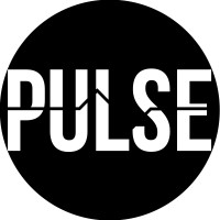 Pulse Studio Logo