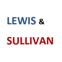 Lewis & Sullivan, P.C. Logo