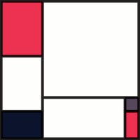 Lemod Rewards Logo